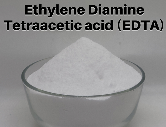 Acetic Acid
