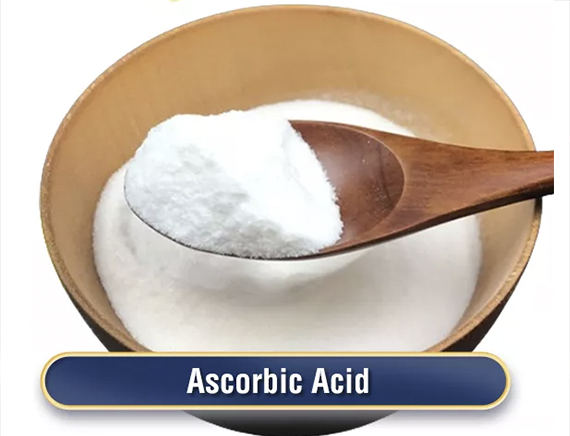 Ascorbic Acid