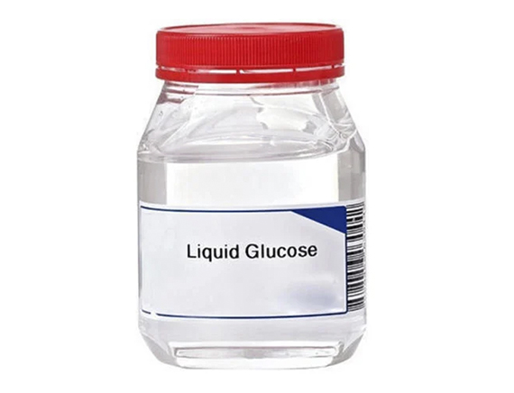 Liquid Glucose
