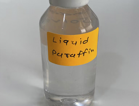 Hydrogen Peroxide