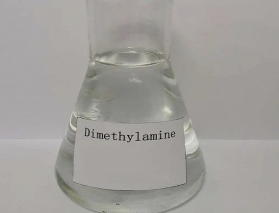 Acetic Acid