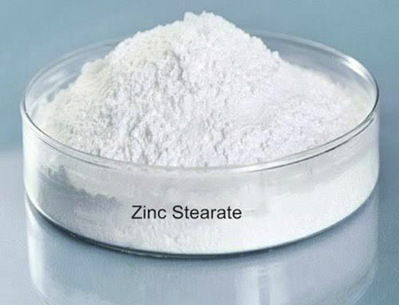 Caustic Soda